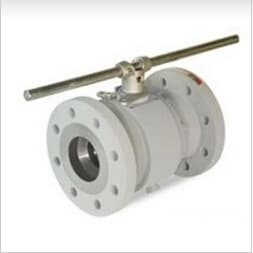 Floating Ball Valve Class150